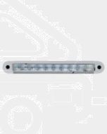 Hella Strip LED Courtesy Lamp - White, 24V DC (2641-24V)