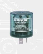 Narva 68223BL 24 Volt 3 Pin Electronic Flasher - Blister Pack