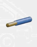 Narva 6mm Single Core Cable - Blue (30m)