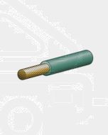Narva 5816-30GN Green Single Core Cable 6mm (30m Roll)