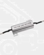 Narva 90036BL 24 Volt 21 Watt L.E.D Load Resistor