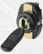 Hella 4450 Off-On Toggle Switch