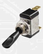 Hella On-Off-On Toggle Switch (4202)