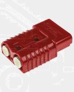 175A Genuine Red Anderson Plug