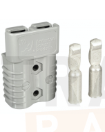 175A Anderson Plug with 38mm2 Terminals
