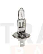 Hella C1255 H1 Halogen Globe - 12V 55W