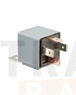 Ionnic P1424R Relay Power N/O 24V 40A Resistor