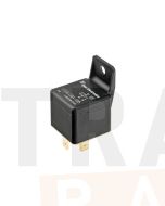Ionnic P1524R Relay Power N/O 24V 20A - (F/Bracket)