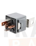 Ionnic P2512R Relay Power C/O 12V 40/30A Resistor