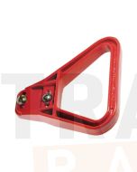 Ionnic SB175-HANDLE Handle suits Anderson 175A & 350A SB Connectors