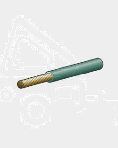 Narva 5814-30GN Green Single Core Cable 4mm (30m Roll)