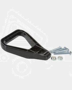 Narva 57246 Handle To Suit 175A and 350A Anderson Plug