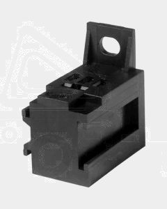 Britax Relay Connector T/S Micro Relay Sockets Dovetail Together 