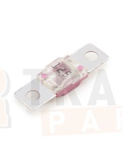 Ionnic AMI125 AMI Fuse Bolt In - 125A (Pink)