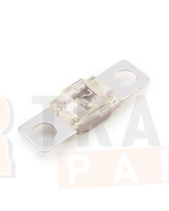 Ionnic AMI175 AMI Fuse Bolt In - 175A (Beige)