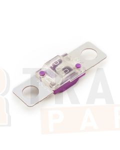Ionnic AMI200 AMI Fuse Bolt In - 200A (Purple)