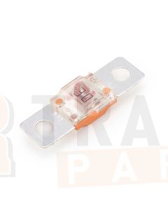 Ionnic AMI30 AMI Fuse Bolt In - 30A (Orange)