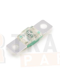 Ionnic AMI40 AMI Fuse Bolt In - 40A (Green)