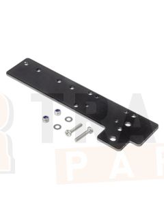 IONNIC 905SB/10 Trailer Plug and Anderson Plug Mount (10 Pack)