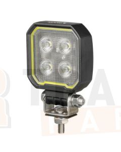 IONNIC 98-8210 9-32V LED Work Light