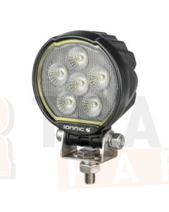 IONNIC 98-8220 9-32V LED Work Light