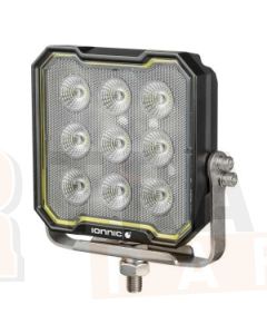 IONNIC 98-8230 9-32V LED Work Light