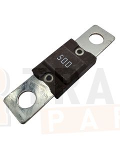 Ionnic AMG500 500A Bolt In Mega Fuse