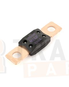 Bussmann AMG Series Bolt In Fuse - 40A
