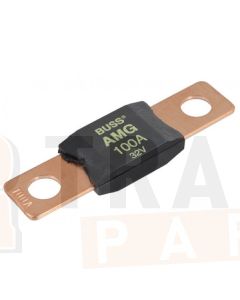 Bussmann AMG Series Bolt In Fuse - 40A