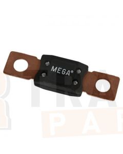 Bussmann AMG Series Bolt In Fuse - 40A