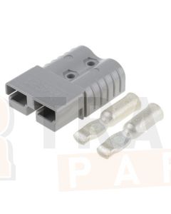 Anderson Power Products SB120 Series Connector Kit