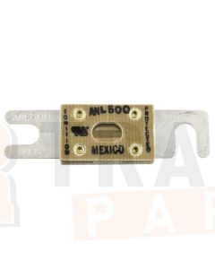 Ionnic ANL200-B ANL Series 200A Fuse Bolt In