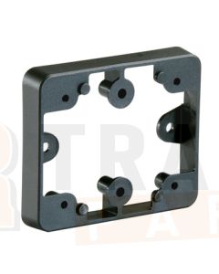 Hella Mounting Spacer to suit Hella Submersible LED Rear Combination Lamps (9.2394.09)