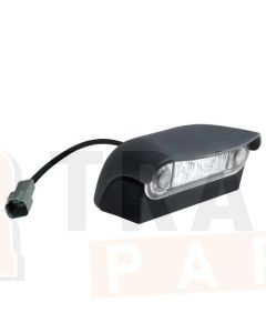 Hella 2559-1DT