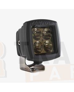 Lightforce ROK40SIR850 ROK 40 Infrared Spot Beam Work Lamp