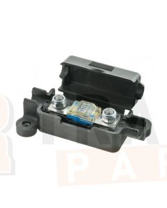 Ionnic AMIFH Bolt-In Fuse Holder - Surface Mount