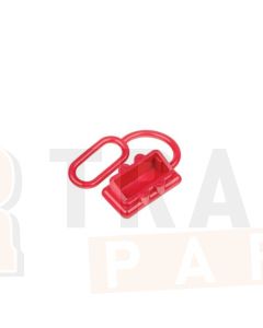 Ionnic SB50-PC 50A Anderson Plug Red Dust Cover