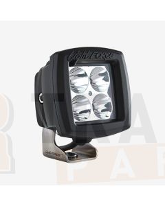 Lightforce CBROK40S 40W Spot Beam Work Light