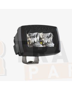 Lightforce ROK20 LED Work Light 20W Flood