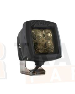 Lightforce ROK40FIR850 ROK 40 Infrared Flood Beam Work Lamp