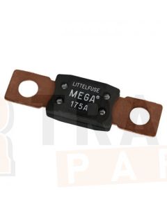 Bussmann AMG Series Bolt In Fuse - 40A