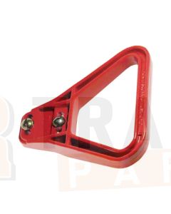 Ionnic SB175-HANDLE Handle suits Anderson 175A & 350A SB Connectors