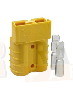 Anderson SB50 Yellow Anderson Connector