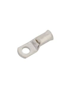 IONNIC S95-16BM CABLE LUG BELL MOUTH - 95mm2 x 16mm STUD