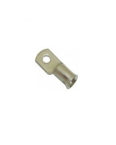 IONNIC S50-10BM/25 CABLE LUG BELL MOUTH - 50mm2 x 10mm STUD