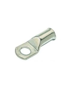 IONNIC S35-6BM/25 CABLE LUG BELL MOUTH - 35mm2 x 6mm STUD