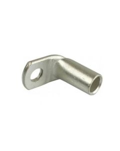 IONNIC S70-10-90DEG CABLE LUG 90deg - 70mm2 CABLE x 10mm STUD