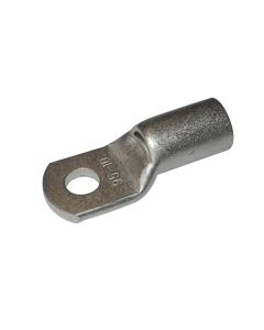 IONNIC S95-10 CABLE LUG - 95mm2 CABLE x 10mm STUD
