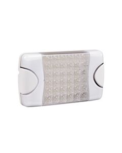Hella DuraLed Interior Lamp - Spread (2JA959037511)