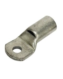 IONNIC S120-12 CABLE LUG - 120mm2 CABLE x 12mm STUD